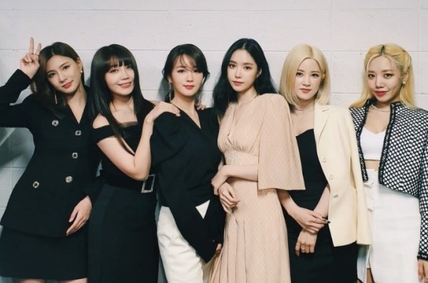 apink_01.jpg apink_01.jpg