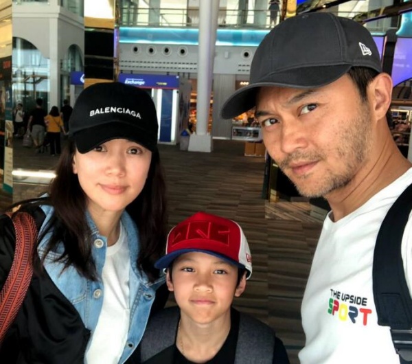 chilam_04.jpg