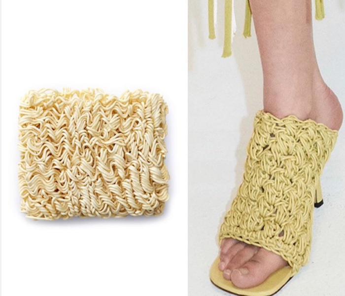 bv-shoes-instant-noodle.png