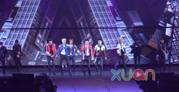 exo_04.JPG