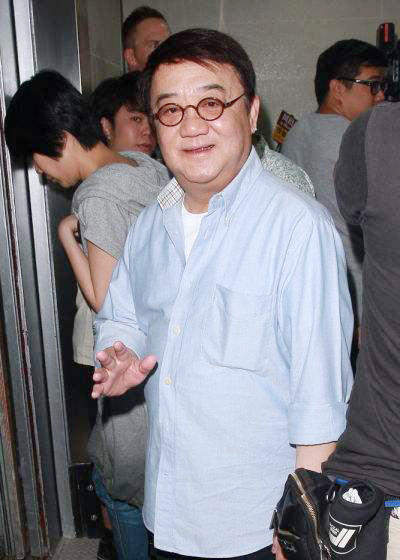 0994f433d91f41dcb3f8ede176e6fb71.jpeg 0994f433d91f41dcb3f8ede176e6fb71.jpeg