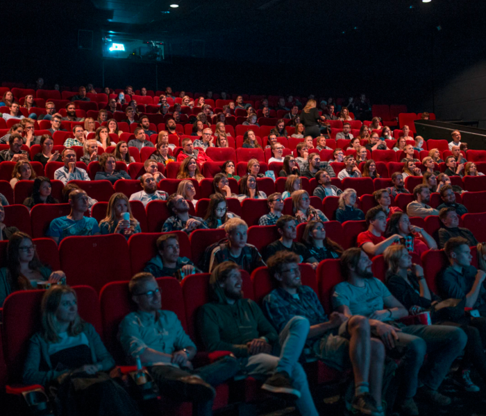 cinema-etiquette.png