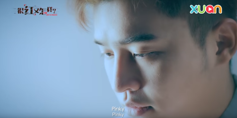 Screenshot_7.png Screenshot_7.png