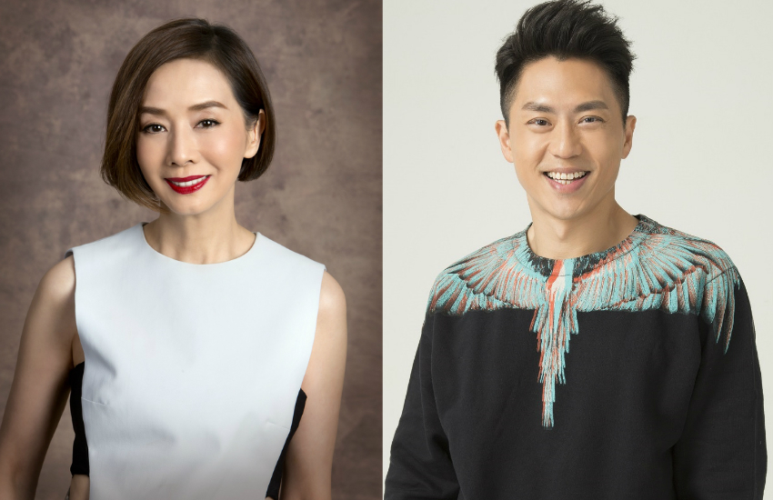 MACIP-PC02.jpg MACIP-PC02.jpg