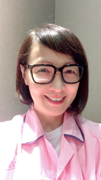 bao_04.jpg bao_04.jpg