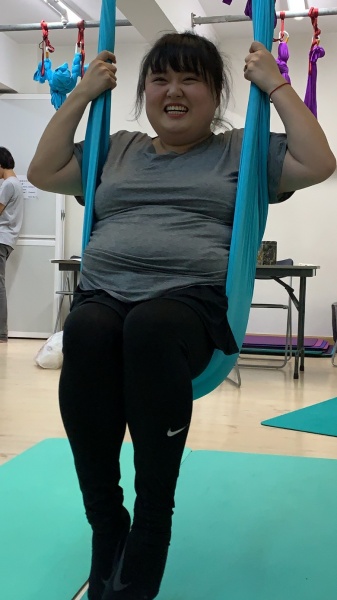 bkn-20191205124849223-1205_00862_001_04b.jpg bkn-20191205124849223-1205_00862_001_04b.jpg
