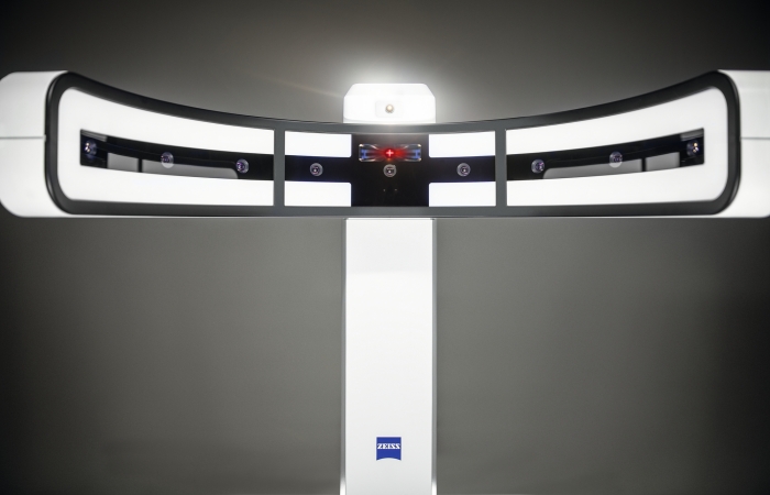 zeiss-visufit-1000-eyez.jpg