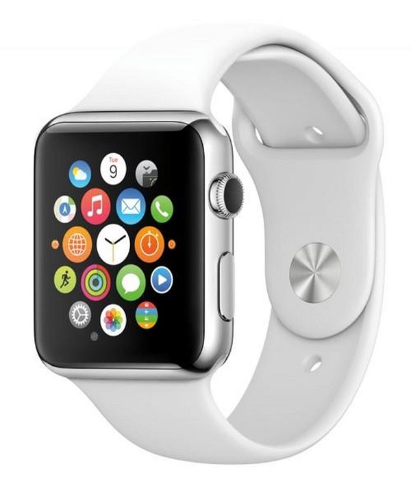 apple-watch.jpg apple-watch.jpg