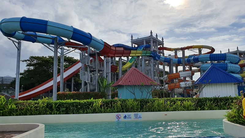 20191215_093155.jpg