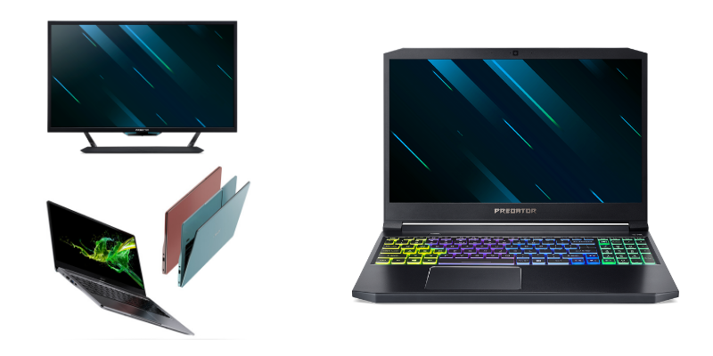 ACER.png ACER.png