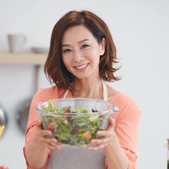 21314455_1902791629981883_3388163745942139046_n.jpg 21314455_1902791629981883_3388163745942139046_n.jpg