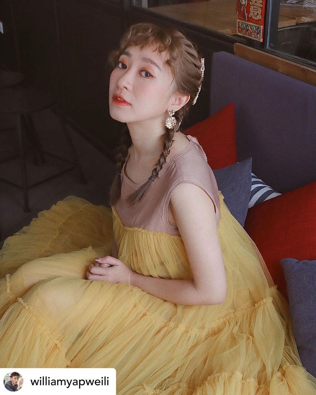 queenzycheng_74638877_169805214220649_1858520703130047878_n.jpg queenzycheng_74638877_169805214220649_1858520703130047878_n.jpg