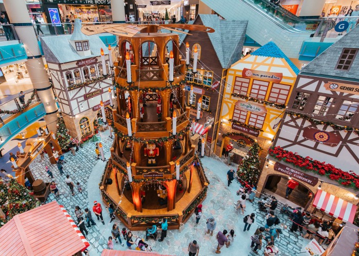 sunway-pyramid-german-style-christmas.jpg