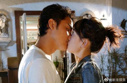 61e7f4aaly1gaa30ofhylj20lr0e6myn.jpg 61e7f4aaly1gaa30ofhylj20lr0e6myn.jpg