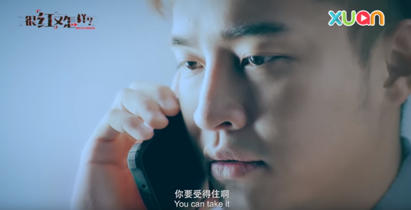 Screenshot_9.png Screenshot_9.png