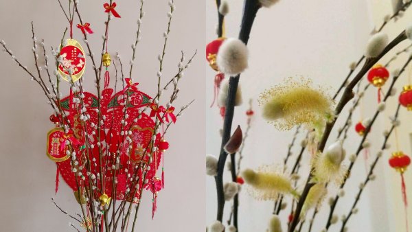 flower_08.jpg