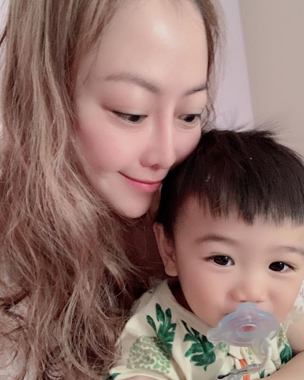 tiffanychen22_72424426_153727159357817_7002995716827537170_n.jpg tiffanychen22_72424426_153727159357817_7002995716827537170_n.jpg