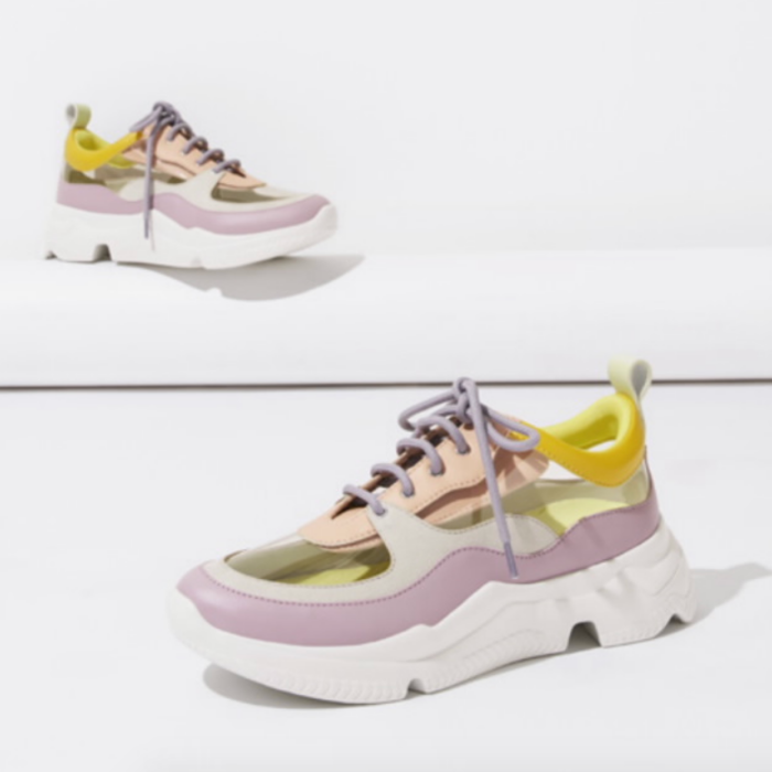 charles-keith-spring-summer-2020-sport-shoes.png charles-keith-spring-summer-2020-sport-shoes.png