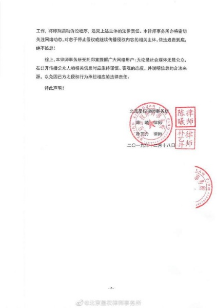 dd83-ikvenft8400781.jpg dd83-ikvenft8400781.jpg