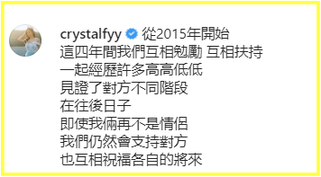 Screenshot_1.png Screenshot_1.png