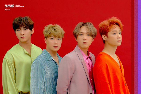 FTISLAND_Zapping_group_concept_photo_(Color_of_FTISLAND_ver-).png FTISLAND_Zapping_group_concept_photo_(Color_of_FTISLAND_ver-).png