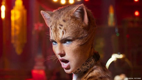 cats_750x422.jpg cats_750x422.jpg