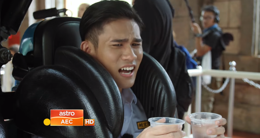 Screenshot_1.png Screenshot_1.png