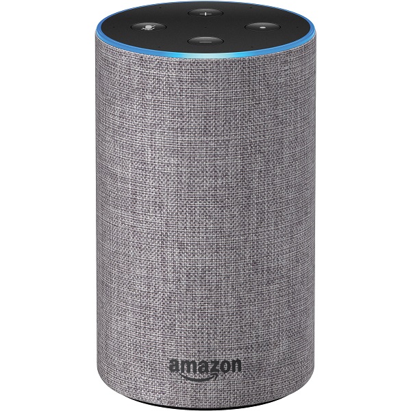 Echo.jpg Echo.jpg