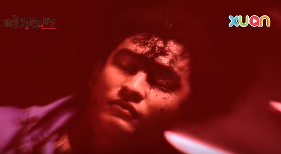 14.PNG