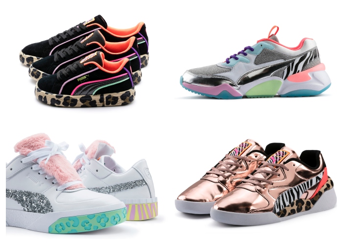 puma-select-sophia-webster-fw-2019-shoes-collection.jpg