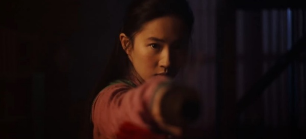 mulan_01.jpg mulan_01.jpg