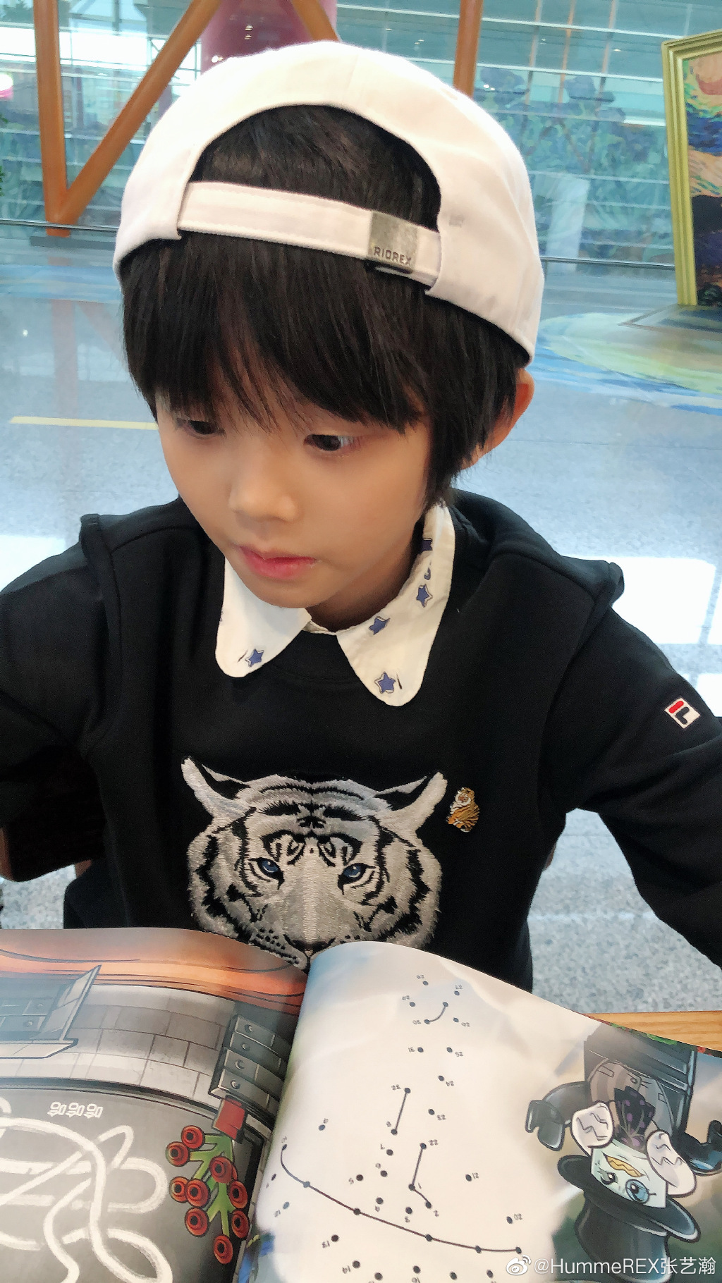 7f94dd04ly1g83p2xukl5j21hn2ncu0x.jpg 7f94dd04ly1g83p2xukl5j21hn2ncu0x.jpg