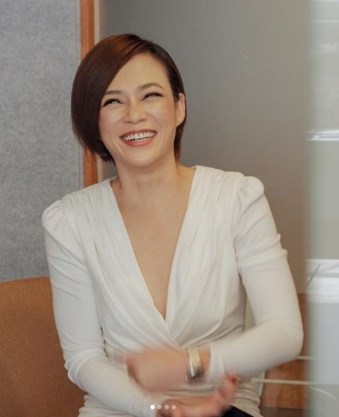 yan_04.jpg yan_04.jpg