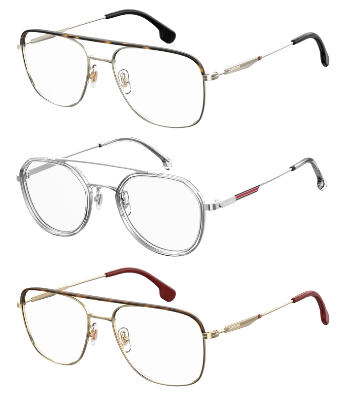 carrera-optical-eyewear-2020.jpg