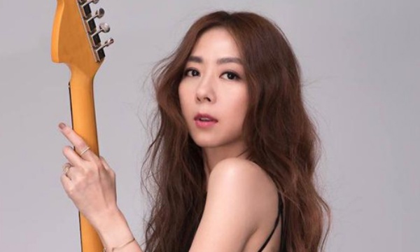 chen_06.jpg chen_06.jpg