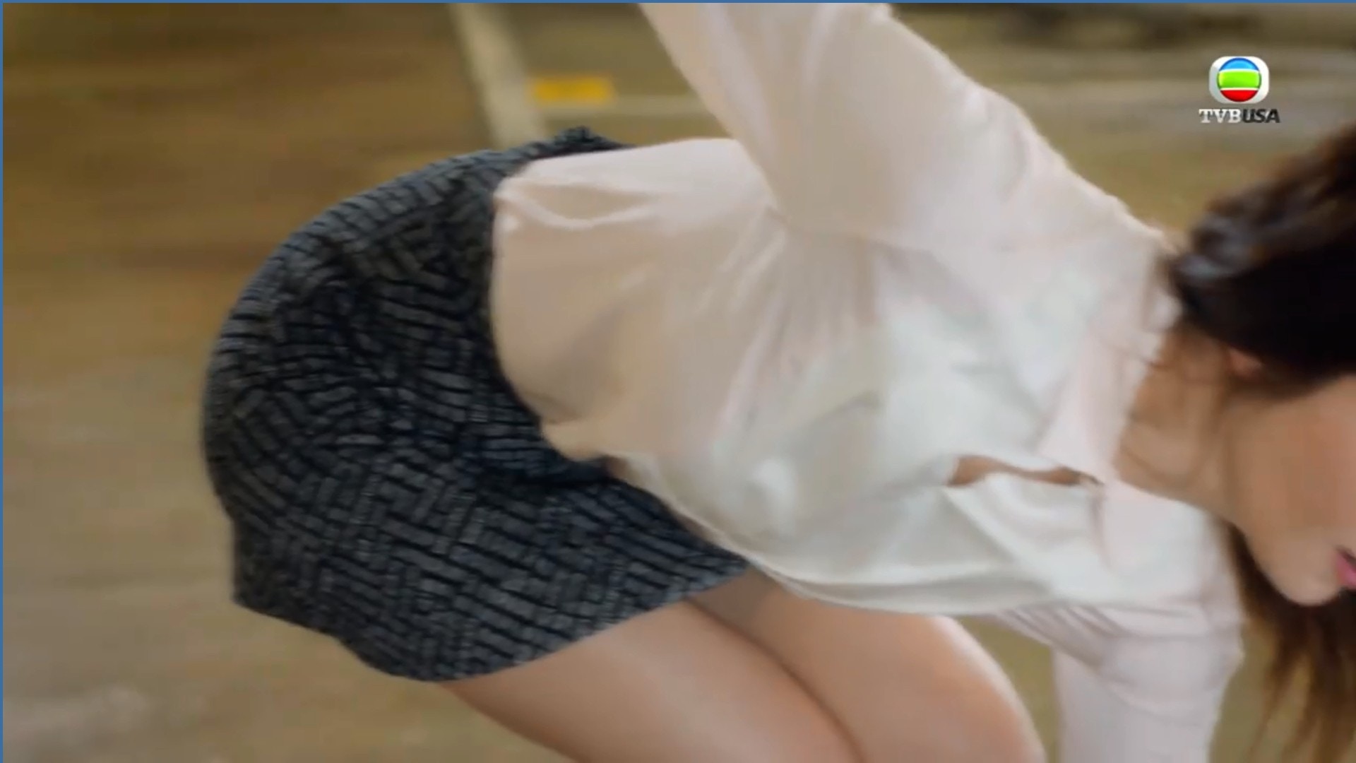 gOMZyNt83vmJoIf4zWfnsoIZMZ_ouCzNJAZLDSQGSw0.jpg gOMZyNt83vmJoIf4zWfnsoIZMZ_ouCzNJAZLDSQGSw0.jpg