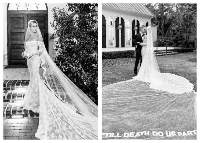 hailey-bieber-wedding-gown.jpg