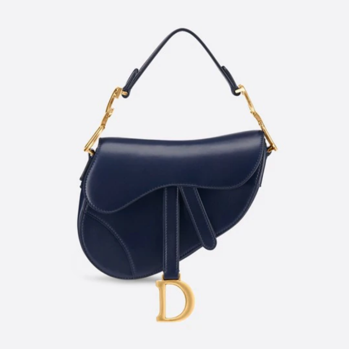 dior-saddle.png dior-saddle.png