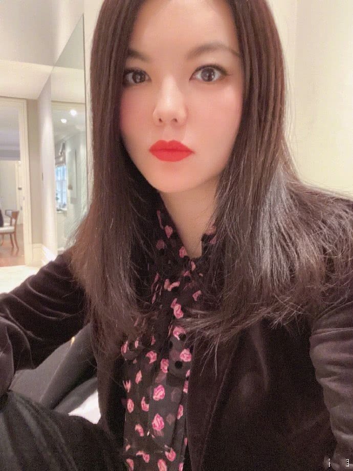 0073u213ly4ga3gve3n5fj30j60pkjtq.jpg 0073u213ly4ga3gve3n5fj30j60pkjtq.jpg