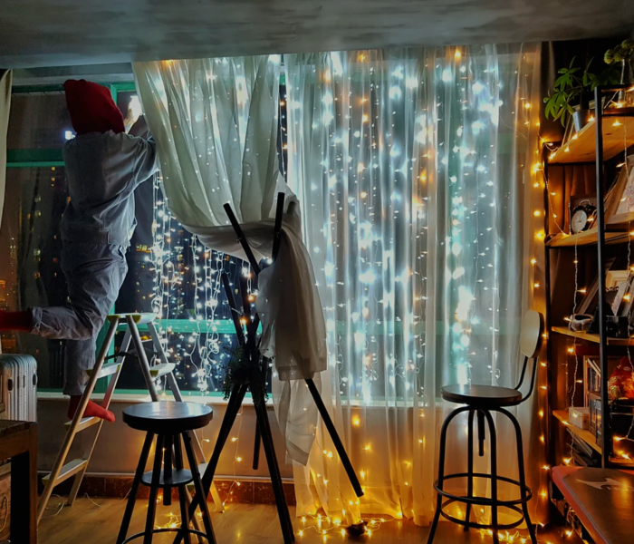 room-deco-fairy-lights.png