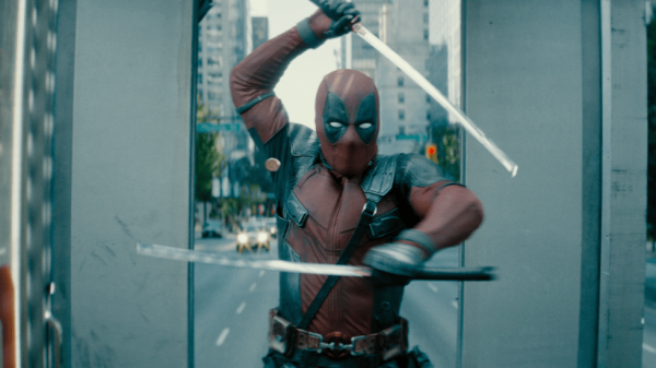 deadpool_02.png deadpool_02.png