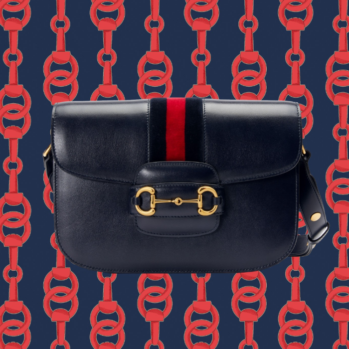 gucci-horsebit-classic-blue.png gucci-horsebit-classic-blue.png
