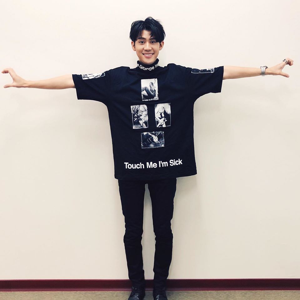 72572514_2306274922817373_8146382375765409792_o.jpg 72572514_2306274922817373_8146382375765409792_o.jpg