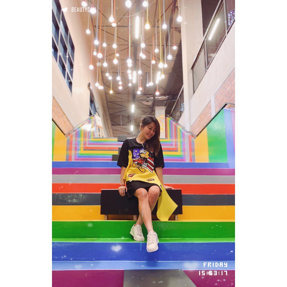 cass_yanzi_66476290_888890311473594_1738651811333505018_n.jpg cass_yanzi_66476290_888890311473594_1738651811333505018_n.jpg