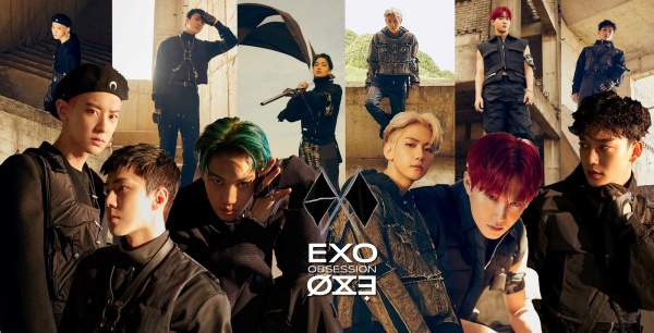 exo_02.jpg