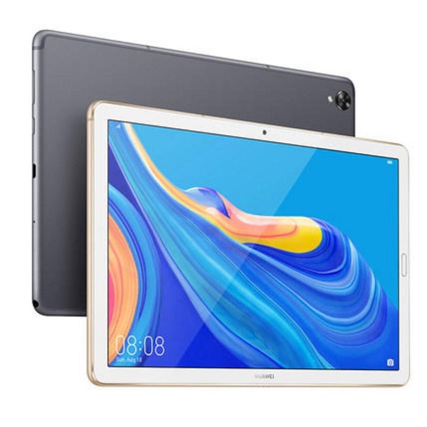 huawei_mediapad_m6__108_brand_new_1568175747_976273ef0_progressive-(1).jpeg huawei_mediapad_m6__108_brand_new_1568175747_976273ef0_progressive-(1).jpeg
