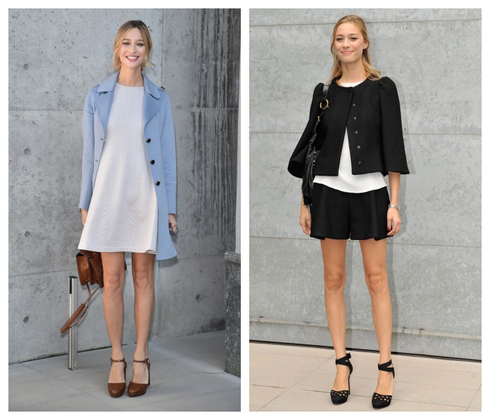 beatrice-burromeo-street-style.jpg