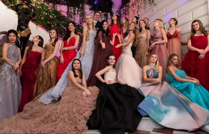 le-bal-paris2019-(1).png