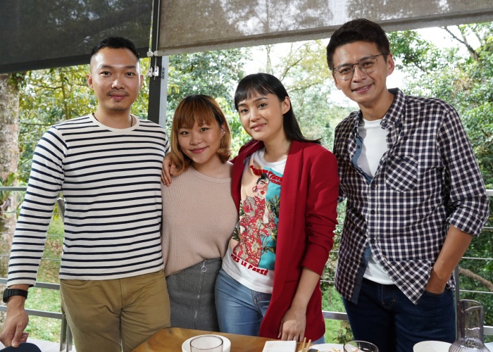 astro-aec-christy-ng.jpg astro-aec-christy-ng.jpg