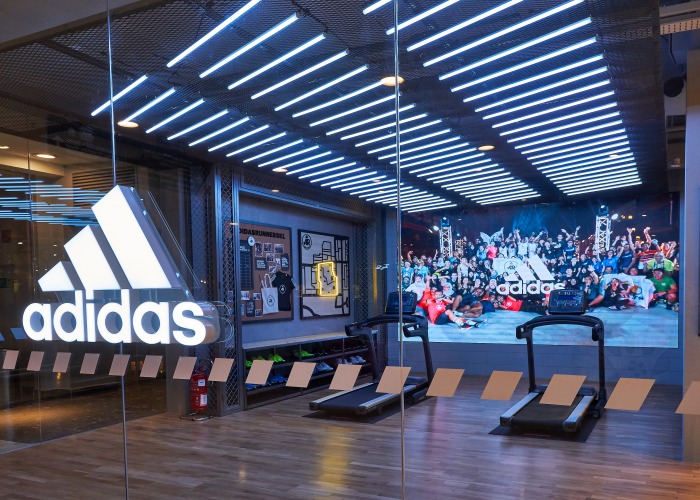 adidas-shoes-analyse-area.jpg